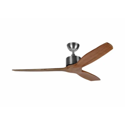 Repuestos para Ventilador de techo Orbegozo CF 98132