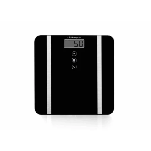 Repuestos para Báscula de baño Orbegozo PB 2217