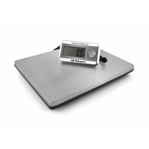 Repuestos para Báscula de cocina Orbegozo PC 5500