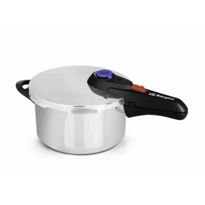 Repuestos para Olla rápida Orbegozo HP 10006