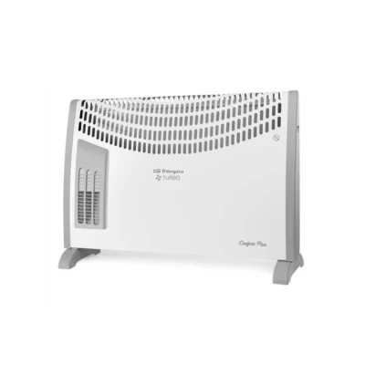 Repuestos para Convector turboventilado Orbegozo CVT 3650 A