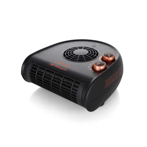 Repuestos para Calefactor / termoventilador Orbegozo FH 5035