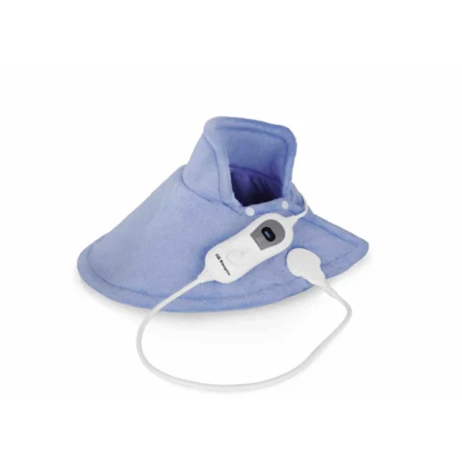 Repuestos para Calor textil Orbegozo AHC 4200