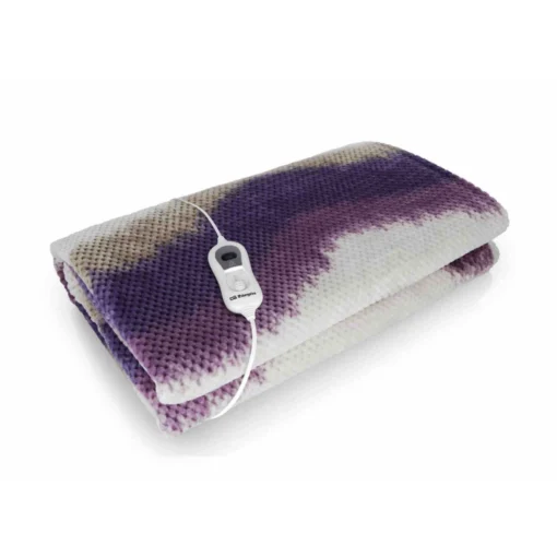 Repuestos para Calor textil Orbegozo MAH 2500