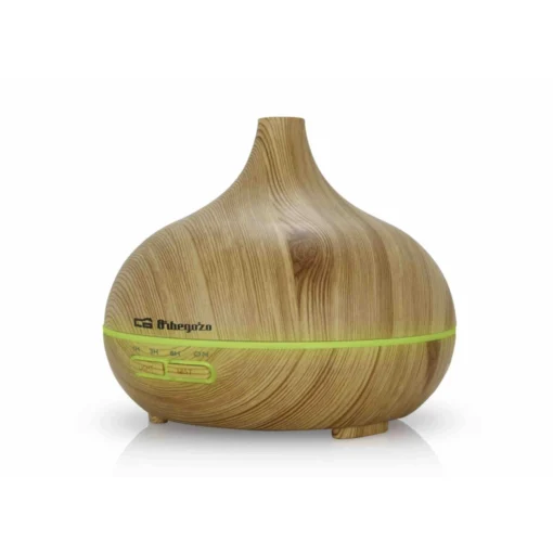 Repuestos para Humidificador Orbegozo HUA 3500