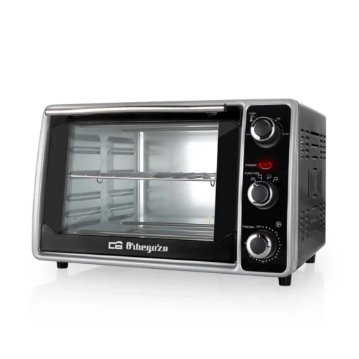 Repuestos para Horno Orbegozo HOT 235