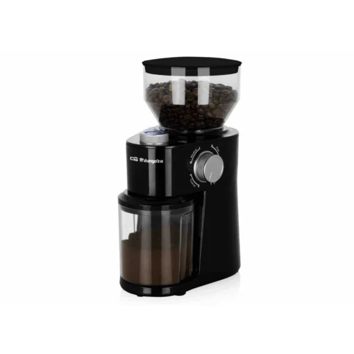 Repuestos para Molinillo de café Orbegozo MO 3400