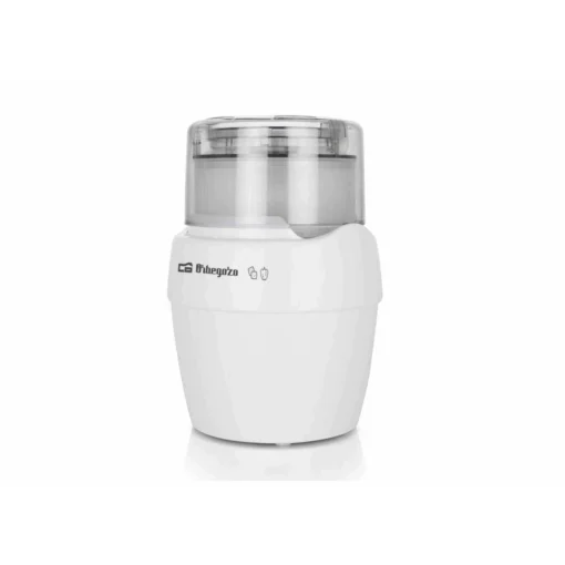 Repuestos para Picadora Orbegozo MC 4550