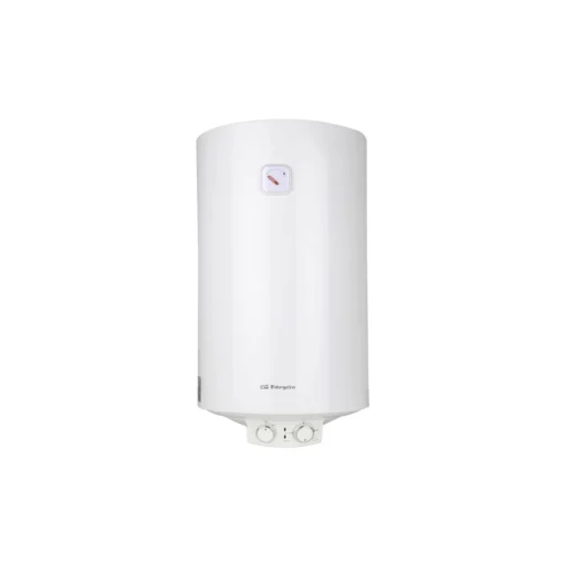 Repuestos para Termo eléctrico Orbegozo TRM 54