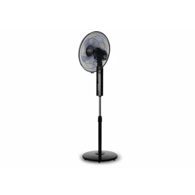 Repuestos para Ventilador de pie Orbegozo SF 0244