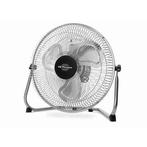 Repuestos para Ventilador industrial Orbegozo PW 1230
