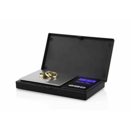 Repuestos para Báscula de cocina Orbegozo PC 3050