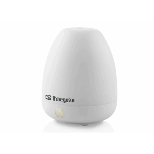 Repuestos para Humidificador Orbegozo HUA 1200