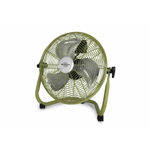 Repuestos para Ventilador industrial Orbegozo PW 1531