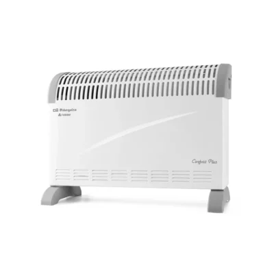 Repuestos para Convector turboventilado Orbegozo CVT 3300 A