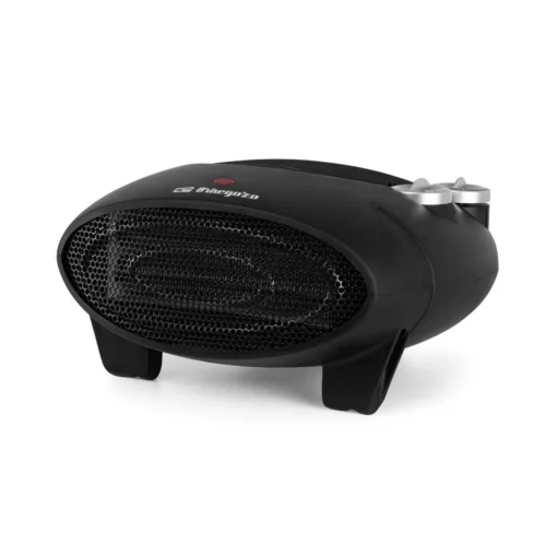 Repuestos para Calefactor / termoventilador Orbegozo FH 5038