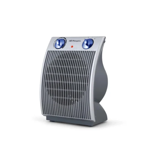 Repuestos para Calefactor / termoventilador Orbegozo FH 6031