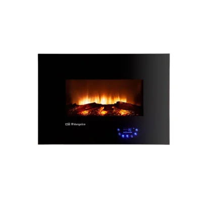 Estufas eléctricas