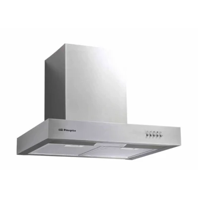 Repuestos para Campana extractora Orbegozo DS 56160 B IN