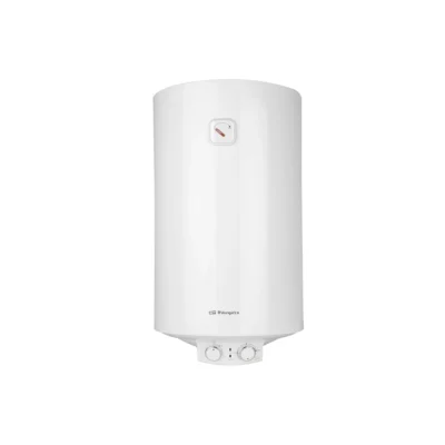 Termos eléctricos