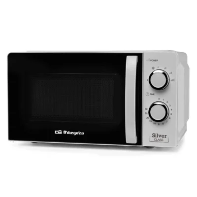Repuestos para Microondas Orbegozo MI 2118