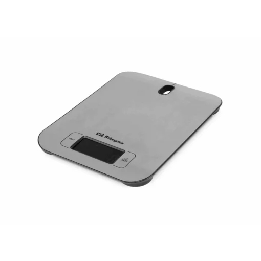 Repuestos para Báscula de cocina Orbegozo PC 1017
