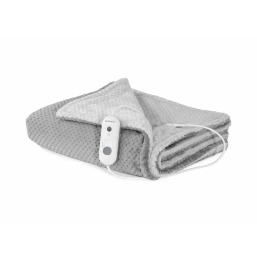 Repuestos para Calor textil Orbegozo MAH 1750