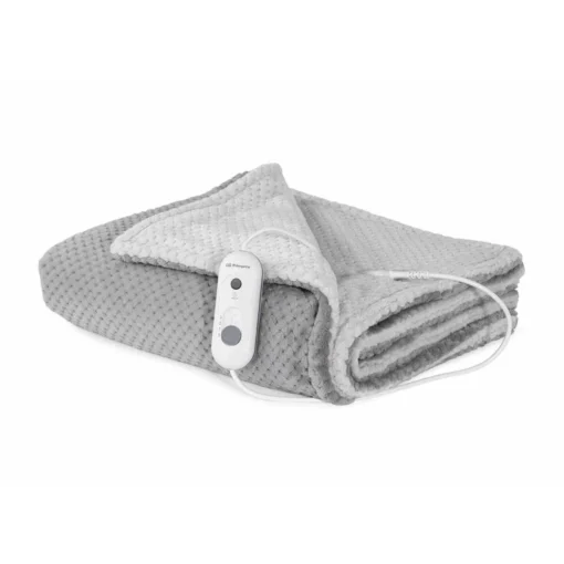 Repuestos para Calor textil Orbegozo MAH 2050