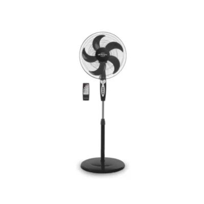 Repuestos para Ventilador de pie Orbegozo SF 0249