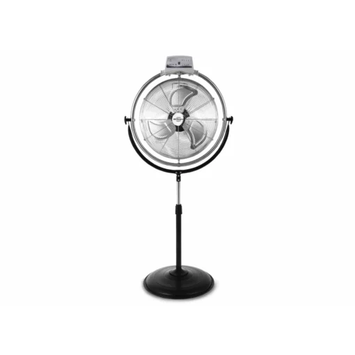 Repuestos para Ventilador industrial Orbegozo PWS 2046
