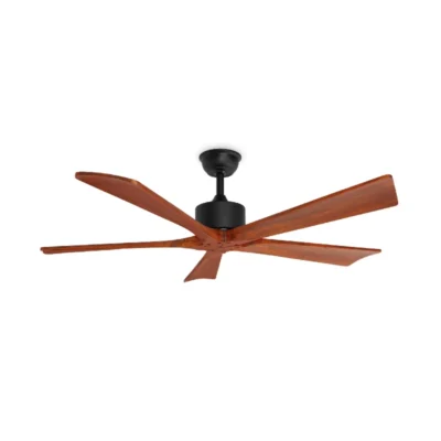 Repuestos para Ventilador de techo Orbegozo CF 101132