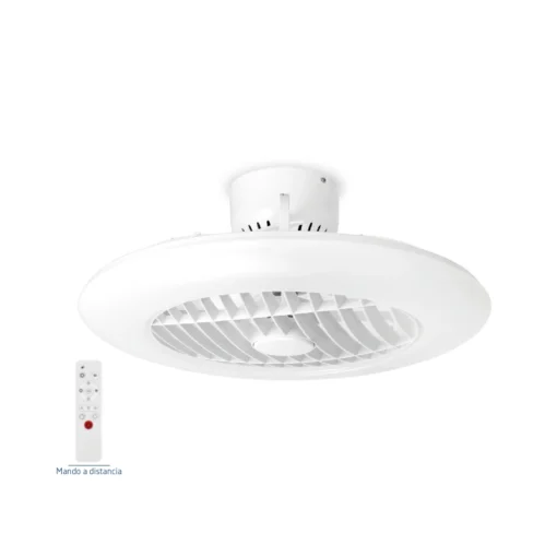 Repuestos para Ventilador de techo Orbegozo CP 10035
