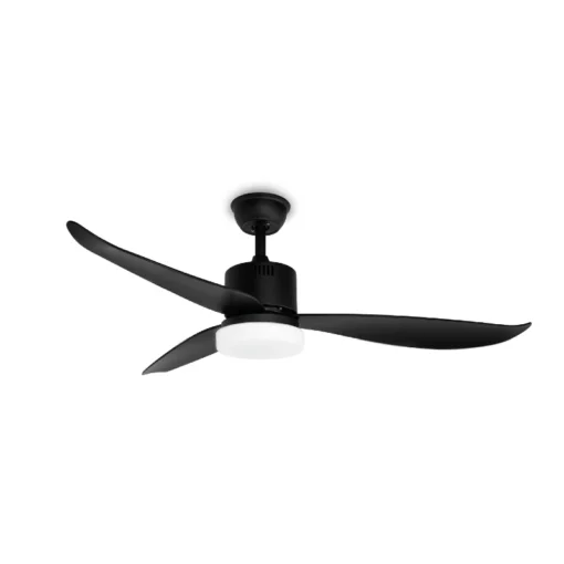 Repuestos para Ventilador de techo Orbegozo CP 102132