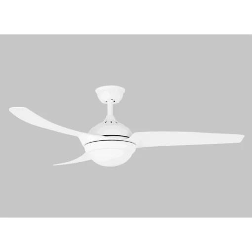 Repuestos para Ventilador de techo Orbegozo CP 104132