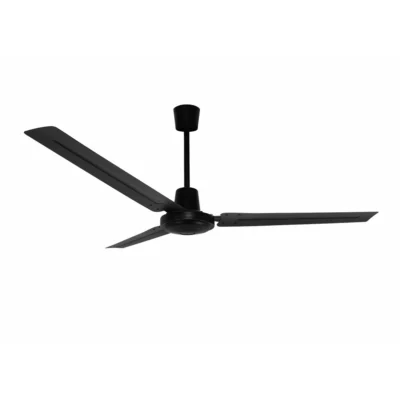Repuestos para Ventilador de techo Orbegozo CF 107142