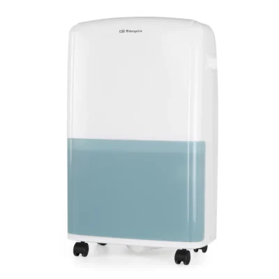 Repuestos para Deshumidificador Orbegozo DH 1650