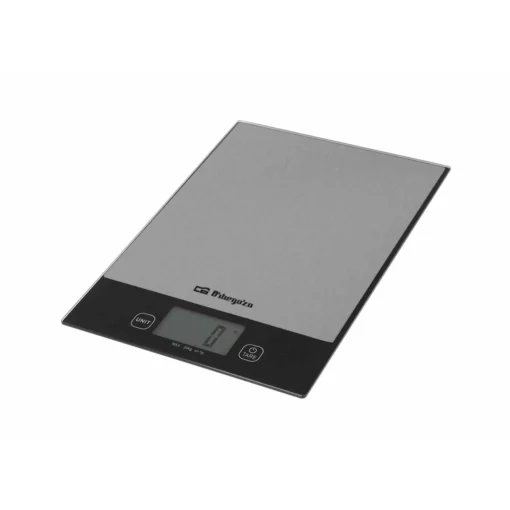 Repuestos para Báscula de cocina Orbegozo PC 2026