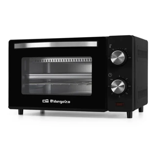 Repuestos para Horno Orbegozo HO 980