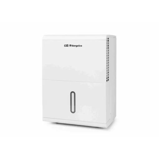 Repuestos para Deshumidificador Orbegozo DH 1040