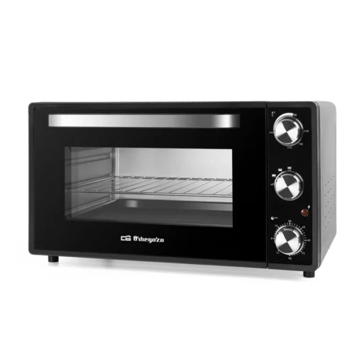 Repuestos para Horno Orbegozo HO 300