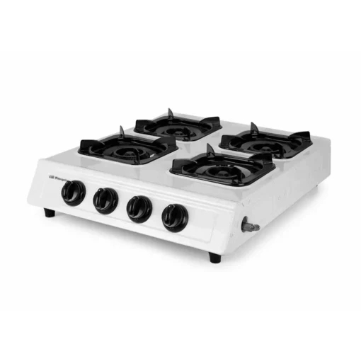 Repuestos para Hornillo a gas Orbegozo FO 4000