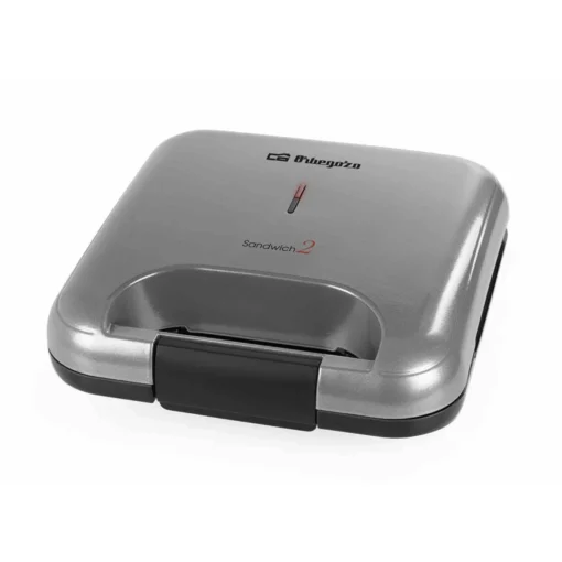 Repuestos para Sandwichera Orbegozo SW 4200