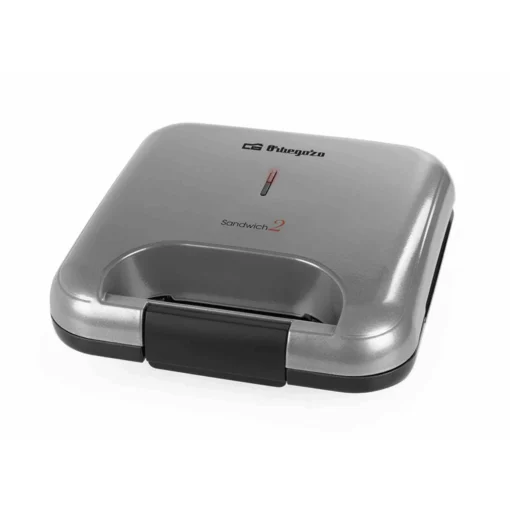 Repuestos para Sandwichera Orbegozo SW 4905