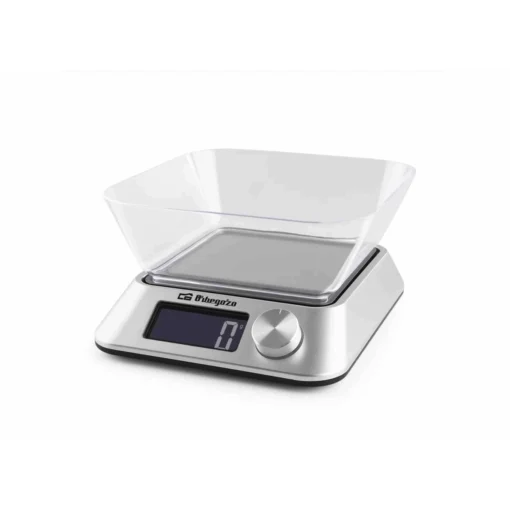 Repuestos para Báscula de cocina Orbegozo PC 1030