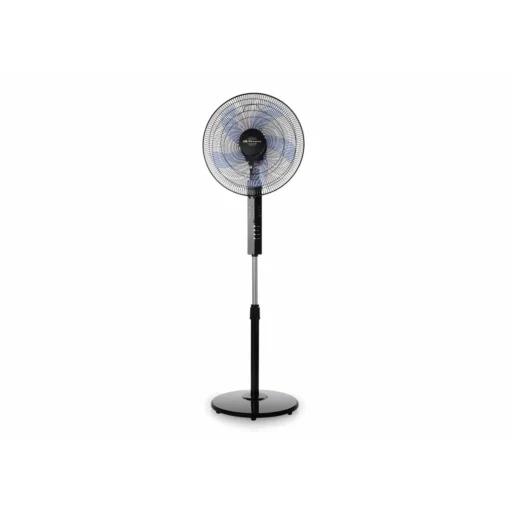 Repuestos para Ventilador de pie Orbegozo SF 0345