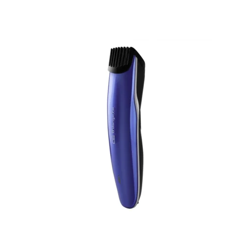 Repuestos para Cortapelos Orbegozo CTP 1020