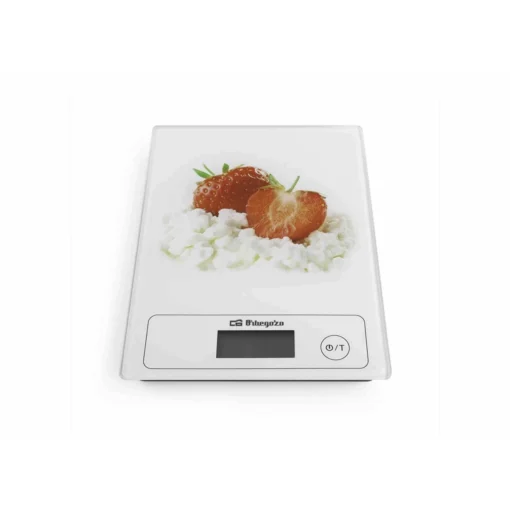 Repuestos para Báscula de cocina Orbegozo PC 1018