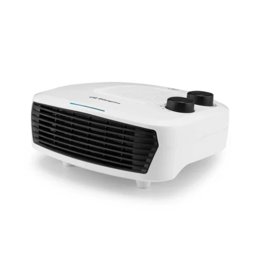 Repuestos para Calefactor / termoventilador Orbegozo FH 5042