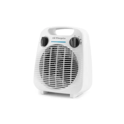 Repuestos para Calefactor / termoventilador Orbegozo FH 5041