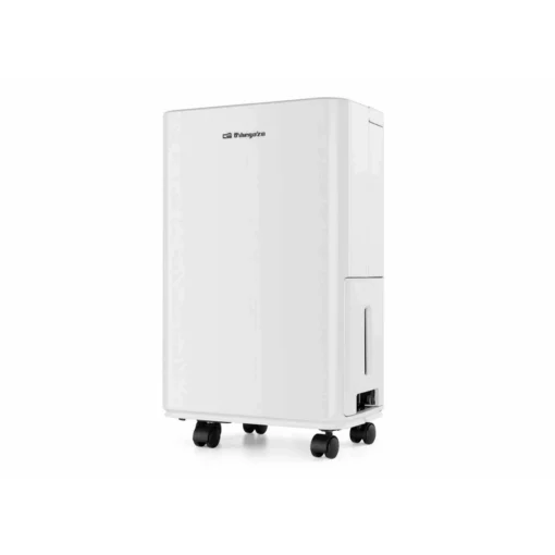 Repuestos para Deshumidificador Orbegozo DH 1250